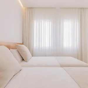  Apartment Taoyo