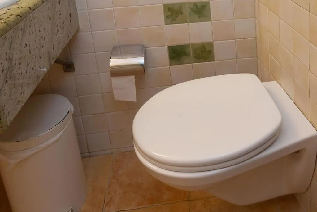 Casa Rustica Con Jacuzzi Villa Las Palmas de Gran Canaria 0*,  Spanien